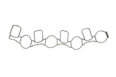 Ущільнення колектора RZ VICTOR REINZ 71-38929-00