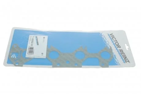 Прокладка, впускний колектор VICTOR REINZ 71-29302-00