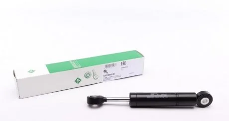 Амортизатор натяжника ременя генератора MB (OM601-606) 1200 Нм (8269CW stabilus) INA 533005820