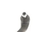 Наконечник тяги рульової (L) Renault Kangoo 08-/MB Citan 12- MEYLE 16-16 020 0022 (фото 4)