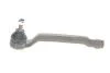 Наконечник тяги рульової (L) Renault Kangoo 08-/MB Citan 12- MEYLE 16-16 020 0022 (фото 7)