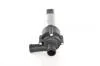 Насос системи охолодження (додатковий) VW LT 28-46/T4 95-06 BOSCH 0392020073 (фото 2)