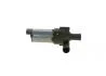 Насос системи охолодження (додатковий) VW LT/T4/VW Golf/VW Passat B3/B4/B5 (електр.) BOSCH 0392020024 (фото 4)