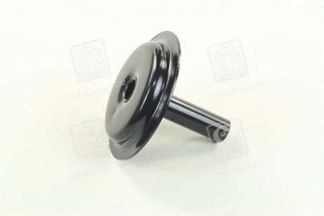 Шайба кріплення рами кузова (з втулкою) №4 SsangYong SSANGYONG 6014331000