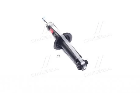 Амортизатор Excel-G газовий задній KYB 341486