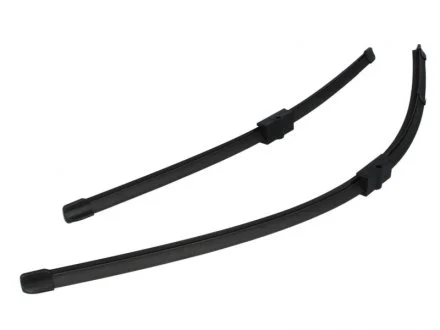 Щітки склоочисника 650/475 мм DS DF-022 DENSO DF022