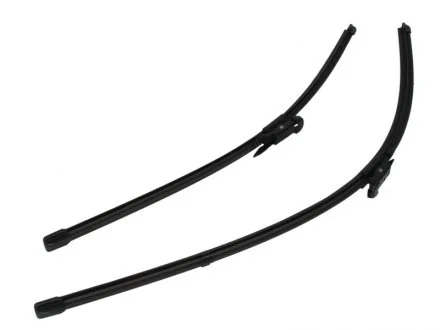 Щётки стеклоочистителя 700/550 mm DENSO DF032 (фото 1)