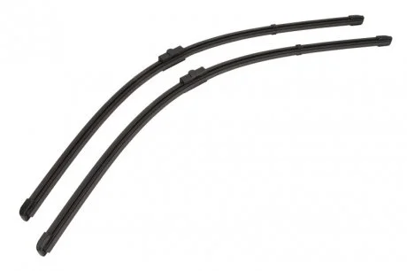 Щітки склоочисника 650/650 мм DS DF-115 DENSO DF115