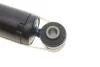 Амортизатор (задній) Opel Combo 01- (ГАЗ) MEYLE 626 725 0009 (фото 3)