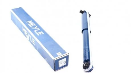 Амортизатор (задній) Ford Focus 99-04 MEYLE 726 725 0003