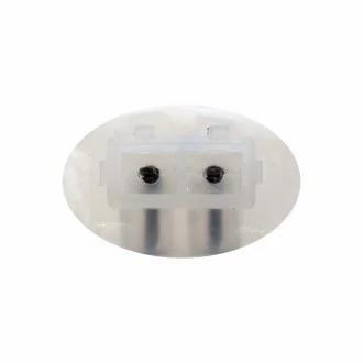 Розширювальний бачок MB ML W163 SW SWAG 10938810