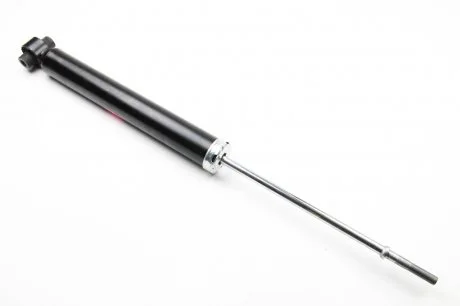 Амортизатор Excel-G газовий задній KYB 344811