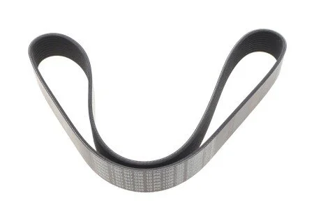 РЕМІНЬ КЛИНОВИЙ 1 987 947 036 BOSCH 1987947036