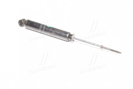 Амортизатор газовий задній MND =EX4530109100=EX4530109504 MANDO EX4531009100