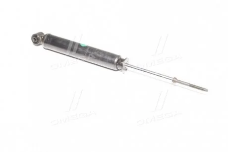 Амортизатор газовый задний MANDO EX4531009100