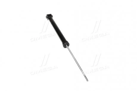 Амортизатор газовий задній MND MANDO EX553101C500