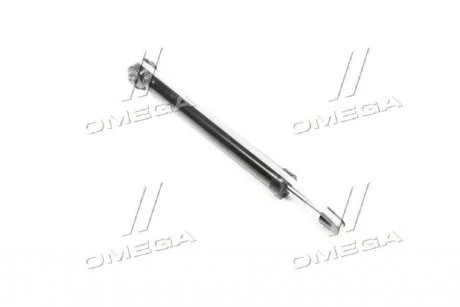 Амортизатор газовий задній MND MANDO EX553101E200