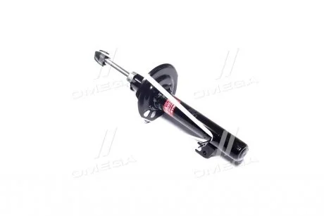 Амортизатор Excel-G лівий передній KYB 332808