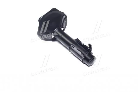 Амортизатор передній лівий KYB 634075