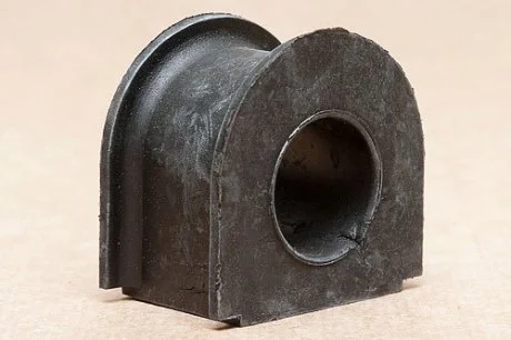 Втулка стабилизатора переднего GLOBER 62-3109