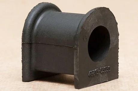 Втулка стабилизатора переднего GLOBER 62-3113