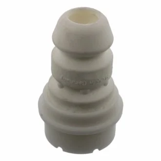 Відбійник амортизатора 70 93 6817 SWAG 70936817