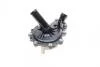 Насос воды Citroen Jumper/Peugeot Boxer 2.2HDI/Fiat Ducato 2.2D/Ford Transit 2.2TDCi 06- MEYLE 11-13 220 0023 (фото 5)