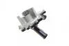 Насос воды Citroen Jumper/Peugeot Boxer 2.2HDI/Fiat Ducato 2.2D/Ford Transit 2.2TDCi 06- MEYLE 11-13 220 0023 (фото 7)