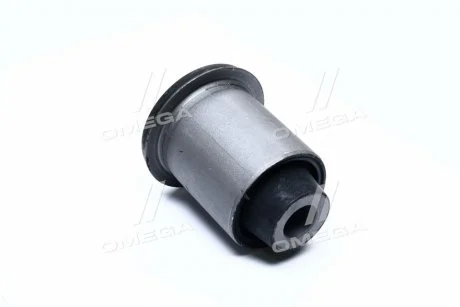 Сайлентблок переднього важеля (SML) = GV0368 CTR CVM-18