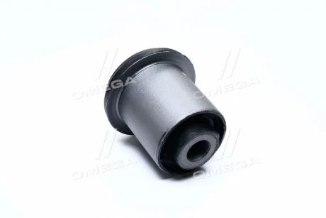 Сайлентблок переднього важеля (BIG) = GV0369 CTR CVM-19