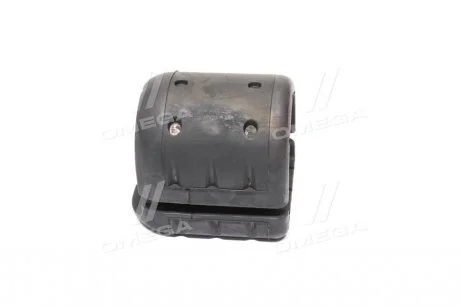 Сайлентблок переднего рычага задний CTR CVN-4