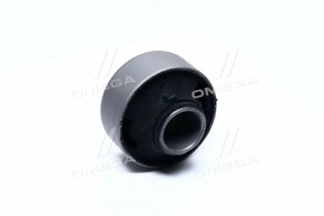 Фото 1 - шт. Сайлентблок заднього переднього нижнього важеля CTR CVT-8 Шт. Сайлентблок заднього переднього нижнього важеля CTR CVT-8 (фото 1)