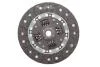 Комплект зчеплення Almera/Primera 1.5/1.6i 02-08 (d=200mm) (+вижимний) LuK 620317800 (фото 6)
