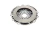 Комплект зчеплення Mitsubishi Outlander 2.4 4WD 03-07 (d=230mm) (+вижимний) LuK 623330400 (фото 5)