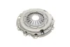 Комплект зчеплення Mitsubishi Outlander 2.4 4WD 03-07 (d=230mm) (+вижимний) LuK 623330400 (фото 7)