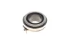 Комплект зчеплення Mitsubishi Outlander 2.4 4WD 03-07 (d=230mm) (+вижимний) LuK 623330400 (фото 10)