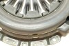 Комплект сцепления Dacia Duster/Renault Scenic III/Megane III 1.5dCi 09- (d=230mm) LuK 623332109 (фото 3)