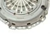 Комплект зчеплення Citroen Berlingo 1.6HDI 05- (d=230mm) LuK 623332500 (фото 4)