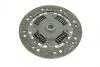 Комплект зчеплення Citroen Berlingo 1.6HDI 05- (d=230mm) LuK 623332500 (фото 6)