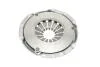 Комплект сцепления Nissan Qashqai/X-Trail 2.0 16V 07-18 (d=230mm) LuK 623341609 (фото 2)