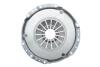 Комплект сцепления Nissan X-Trail 2.0 FWD 08-13 (d=230mm) LuK 623341909 (фото 5)