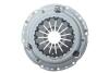 Комплект сцепления Nissan X-Trail 2.0 FWD 08-13 (d=230mm) LuK 623341909 (фото 6)