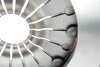 Комплект зчеплення Ford Focus 2.0 04-/Volvo S40/S80 1.8/2.0 04- (d=240mm) LuK 624329509 (фото 8)