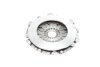 Комплект зчеплення Ford Focus 2.0 04-/Volvo S40/S80 1.8/2.0 04- (d=240mm) LuK 624329509 (фото 9)