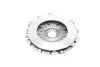 Комплект зчеплення Ford Focus 2.0 04-/Volvo S40/S80 1.8/2.0 04- (d=240mm) LuK 624329509 (фото 9)