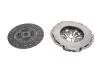 Комплект зчеплення ` RepSet` 624 3342 00 LuK 624334200 (фото 2)