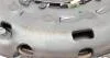 Комплект сцепления VW Amarok 2.0 TDI/BiTDI 10-(d=240mm) LuK 624347409 (фото 4)