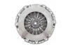 Комплект зчеплення 624 3530 00 LuK 624353000 (фото 11)