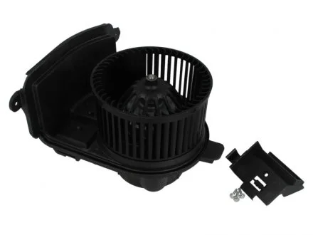 Елемент керування кондиціонером VL Valeo 715294