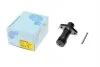 Робочий циліндр зчеплення BP BLUE PRINT ADG03602 (фото 1)